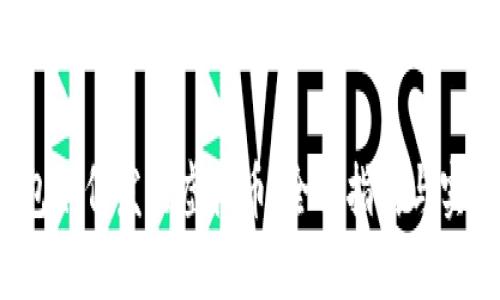  TP钱包如何发行虚拟币：全面指南与实用技巧