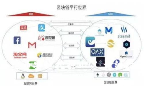 如何在TP钱包中通过币安链挖掘MDX：详细指南与常见问题解答