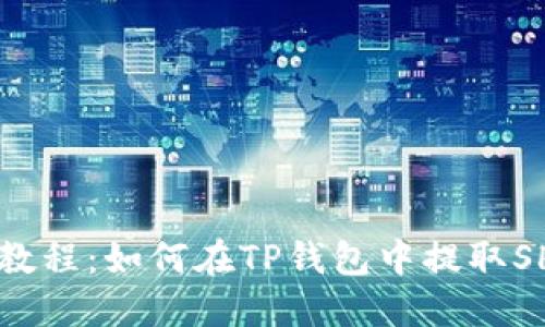 详细教程：如何在TP钱包中提取SHIB币