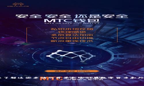 在讨论“外汇W钱包”和“TP钱包”之前，我们需要了解这些术语的背景和它们在数字货币和外汇交易中的具体含义。以下是内容的详细介绍。

外汇W钱包与TP钱包的全面解析