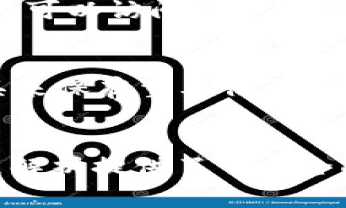 如何找回TP钱包身份钱包名：详细步骤与常见问题解析
TP钱包, 身份钱包名, 钱包找回/guanjianci

TP钱包简介
TP钱包是一种去中心化的数字货币钱包，广泛用于管理各种加密资产。它支持多种区块链资产的存储与交易，并且以用户友好的界面和安全性赢得了大量用户的青睐。在使用TP钱包的过程中，有时用户可能会忘记自己的身份钱包名，从而无法访问自己的资产。本文将详细介绍如何找回TP钱包身份钱包名，并解答一些相关问题。

如何找回TP钱包身份钱包名
找回TP钱包身份钱包名的过程相对简单，以下是几个具体步骤：
ol
    listrong检查备份信息/strong：首先，用户在创建TP钱包时应该进行过备份。检查你保存的备份文件，通常会在文件中找到钱包名的信息。/li
    listrong使用恢复助手/strong：TP钱包提供了恢复助手功能，用户可以通过此工具来找回丢失的信息。打开TP钱包应用，点击“找回钱包”选项，输入相应的备份信息。/li
    listrong联系支持团队/strong：如果以上步骤无法找回钱包名，用户可以联系TP钱包的客服支持团队。提供尽可能多的信息以帮助他们验证用户身份。/li
    listrong重置密码并更新信息/strong：在确认身份后，用户可以根据系统的指导重置钱包密码。有时，更新身份信息后，钱包名也会随之恢复显示。/li
/ol

常见问题解答

h4问题一：TP钱包身份钱包名是什么？/h4
TP钱包身份钱包名是用户在创建TP钱包时所设定的一个唯一标识符。它用于标识用户的数字资产账户，可以看作是一个账户的“用户名”。钱包名的设计初衷是为了方便用户在进行交易或者转账时更快速找到自己的账户。通常，钱包名是与用户的数字资产地址相关联的，具有唯一性。

h4问题二：忘记TP钱包身份钱包名怎么办？/h4
若用户忘记了TP钱包身份钱包名，则需采取如下措施来恢复：首先，用户应查看原始的备份信息，尤其是在创建钱包时的记录。如果找不到备份，用户可尝试使用恢复助手，输入备份助记词或私钥进行恢复。如果上述步骤仍无法找回，可以尝试联系TP钱包的客服，说明情况并遵循他们的指示。

h4问题三：如何保护我的TP钱包身份钱包名？/h4
保护TP钱包身份钱包名的方法主要包括以下几个方面：首先，用户应定期备份钱包信息，妥善保存助记词和密码，避免丢失。其次，启用双重验证功能，以增加账户的安全性。最后，请勿随意分享个人钱包信息，特别是在不明网站和社交平台上，以防止被盗取资产。

h4问题四：TP钱包身份钱包名丢失会影响我的资产吗？/h4
如果用户丢失了TP钱包身份钱包名，但仍然拥有钱包的助记词或私钥，通常情况下不会影响到用户的资产。只要能够通过助记词或私钥恢复钱包，用户依旧可以访问和管理自己的资产。不过，若用户没有任何备份信息，资产可能会面临无法找回的风险，因此备份的重要性不言而喻。

h4问题五：如何避免将来再次丢失身份钱包名？/h4
为了避免未来再次丢失身份钱包名，用户可以采取如下措施：第一，在创建钱包时，务必妥善记录钱包名和相关的助记词。第二，考虑使用密码管理器等工具来保存重要信息。第三，定期更新安全措施，如密码和双重验证设置，以加强对钱包的保护。最后，提醒自己定期检查和维护钱包信息，以确保随时能够访问。

总结
找回TP钱包身份钱包名的过程虽然可能会遇到一些挑战，但通过有效的备份和适当的恢复方法，用户通常能够顺利找到所需的信息。本文中的步骤和问题解析提供了一个全面的指南，帮助用户更好地理解和管理自己的TP钱包。希望这些信息能够帮助您顺利找回身份钱包名，并在未来做好安全保护。