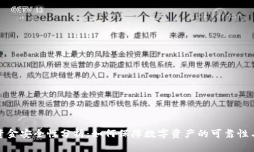 TP钱包资金安全性分析：如何保障数字资产的可靠性与安全性