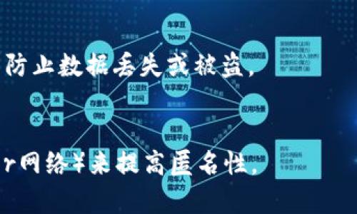 以太坊是否需要开通钱包？解析与指南

以太坊, 钱包, 加密货币/guanjianci

随着加密货币的快速发展，越来越多的人开始关注以太坊（Ethereum）这一平台，它不仅是一种数字货币，更是去中心化应用（DApp）的基础。对于很多新手来说，接触以太坊时可能会有一个疑问：以太坊需要开通钱包吗？在接下来的文章中，我们将详细探讨这一问题，并提供有关以太坊钱包的全面信息，包括如何选择、使用、管理以及安全性等方面，帮助读者充分理解以太坊钱包的重要性。

什么是以太坊钱包？
以太坊钱包是一种数字工具，用于存储、接收和发送以太币（ETH）及以太坊上构建的各种代币。以太坊钱包可以是软件应用程序（如移动钱包和桌面钱包）、硬件设备（如冷钱包）或在线服务（如交易所钱包）。无论哪种类型，它们都可以帮助用户管理他们的数字资产。

以太坊钱包的关键功能包括：
ul
    listrong存储以太币与代币：/strong用户可以在钱包中存储以太币（ETH）和由智能合约发行的其他ERC-20代币。/li
    listrong发送和接收资金：/strong用户可以通过钱包发送和接收以太币和代币，只需输入对方的以太坊地址。/li
    listrong访问去中心化应用（DApps）：/strong使用特定的钱包，用户可以直接与以太坊网络上的去中心化应用进行交互。/li
/ul

开通以太坊钱包有什么必要性？
开通以太坊钱包是进行以太坊交易和投资的基础。在没有钱包的情况下，用户无法安全储存他们的以太币或接入区块链上的服务。同时，钱包为用户提供了控制自己资金的权利，因为在区块链世界中，去中心化意味着用户不再依赖于传统金融机构。而是需通过自己的私钥来管理资产。

对于加密货币交易者和投资者来说，钱包是进行交易的重要工具。交易所虽然也提供钱包服务，但与自有钱包相比，交易所钱包的安全性往往较低。因此，建议投资者在交易所购买以太币后，将资金转移到个人钱包中以增强安全性。

如何选择合适的以太坊钱包？
选择合适的以太坊钱包取决于用户的具体需求。以下是几个主要类型的钱包及其特点：

ul
    listrong软件钱包：/strong软件钱包可以是移动或桌面应用，方便使用、随时访问，适合日常交易，但其安全性相对较低，容易受到网络攻击的威胁。/li
    listrong硬件钱包：/strong硬件钱包如Ledger和Trezor等设备，提供更高的安全性，适合长期存储大额资产。不受网络攻击影响，但使用不便，价格相对较高。/li
    listrong在线钱包：/strong这些钱包通常由交易所提供，易于访问，适合初学者。然而，它们的安全风险较大，用户需谨慎使用。/li
/ul

在选择钱包时，用户需要考虑以下因素：
ul
    li安全性：是否支持两步验证、私钥保护等安全措施。/li
    li用户友好性：界面是否简洁、易于操作。/li
    li兼容性：是否支持用户所需的代币类型及DApps。/li
    li社区口碑：查看其他用户的评价和使用反馈。/li
/ul

如何使用以太坊钱包？
使用以太坊钱包的基本步骤包括：下载或购买钱包、创建账户、备份私钥、充值以太币以及进行交易。

步骤详情如下：

ol
    listrong下载或购买钱包：/strong根据所选钱包类型，前往官网或商店下载软件钱包，或在线购买硬件钱包。/li
    listrong创建账户：/strong按照提示创建新账户，这可能包括设置用户名和密码以及生成私钥。/li
    listrong备份私钥：/strong私钥是访问你钱包和资金的唯一凭证，强烈建议将其安全备份，避免丢失。/li
    listrong充值以太币：/strong可以通过交易所购买以太币并转至个人钱包，或直接从其他用户处接收转账。/li
    listrong进行交易：/strong在钱包中输入对方地址及金额，即可完成交易。通过块链网络确认后，交易将被记录。/li
/ol

以太坊钱包的一些安全建议
安全是使用以太坊钱包的重中之重。以下是一些保护个人钱包的建议：

ul
    listrong定期更新钱包软件：/strong确保钱包软件保持最新版本，以获得最新的安全补丁和功能。/li
    listrong使用强密码：/strong设置复杂且难以猜测的密码，并定期更换。/li
    listrong启用两步验证：/strong若钱包支持，启用两步验证以增加额外安全层。/li
    listrong避免公共Wi-Fi：/strong在使用钱包时，尽量避免在公共Wi-Fi下进行交易。/li
    listrong冷存储： /strong如果长时间存放大额资产，建议使用硬件钱包进行冷存储。/li
/ul

总结
综上所述，开通以太坊钱包是获取和管理以太币和其他代币的必要条件。无论采用哪种类型的钱包，用户都需重视安全性与实用性。通过合理选择和安全管理，用户可以在以太坊平台上放心进行各种交易和投资，大幅提升数字资产的安全保障。

常见问题解答

1. 以太坊钱包支持哪些类型的代币？
以太坊钱包主要支持以太币（ETH）及ERC-20代币。ERC-20是以太坊平台上创建的代币标准，因此大多数建立在此平台上的代币都兼容ERC-20。这使用户能够在同一钱包中管理多种加密资产，简化了管理流程。

2. 如何恢复以太坊钱包？
恢复以太坊钱包的主要依据是私钥或助记词，用户需按照以下步骤操作：首先在所用的钱包应用上找到恢复选项，输入私钥或助记词，应用将自动恢复。恢复时，确保在安全的环境中进行，以防信息泄露。

3. 以太坊钱包的费用是多少？
大多数以太坊钱包本身不收取费用，但进行交易时，将产生网络矿工费（Gas费）。 Gas费用于激励矿工处理交易并保持网络运行。费用会受网络繁忙程度影响，因此会有所波动，用户需在每次交易前注意费用估算。

4. 以太坊钱包是否安全？
以太坊钱包的安全性取决于多种因素，包括用户的操作、所选钱包类型及其安全措施。硬件钱包比软件钱包更安全，但无论哪种钱包，用户都应遵循安全最佳实践，定期备份信息，以防止数据丢失或被盗。

5. 如何确保以太坊钱包的隐私？
保护以太坊钱包隐私的关键是保持个人信息的安全与匿名。用户应尽可能不在社交媒体或公共场合透露钱包地址、私钥等敏感信息，使用VPN进行交易，并启用隐私保护功能（如Tor网络）来提高匿名性。