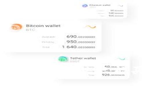 TP钱包DeFi应用：如何解决只能买不能卖的问题