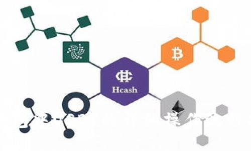 TP钱包中USDT的详细操作流程指南