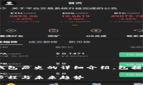以下是关于以太坊电子钱包历史的详细介绍，包括、关键词和相关问题解答。

以太坊电子钱包的发展历程与未来趋势