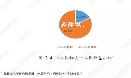 如何处理TP钱包被盗事件？经侦介入后该如何查询与追踪

TP钱包, 资产安全, 经侦查询/guanjianci

近年来，随着区块链技术的发展，加密货币的持有和交易越来越普遍。TP钱包作为一种便捷的数字钱包，其安全性和隐私保护也逐渐受到广泛关注。然而，随之而来的黑客攻击和盗窃事件时有发生，造成用户资产的严重损失。那么，当用户发现自己的TP钱包被盗后，应该如何处理？特别是在经侦介入后，如何查询与追踪被盗的资产？本文将围绕这一主题进行详细探讨。

一、TP钱包被盗后应该怎样处理？
当用户发现自己的TP钱包被盗后，第一时间的反应是极为重要的。及时采取适当措施能有效减少损失、维护用户的合法权益。

首先，用户应立即停用受影响的钱包。由于黑客可能在后台持续执行恶意操作，为了防止更多资产被转移，应立即停止任何资产的转账、兑换活动。关掉网络连接，可以帮助隐私数据不再被盗取。

其次，用户要立即更改所有相关账户的密码，包括邮箱、交易平台等，避免因密码泄露而导致的二次盗窃。同时，为账户开启双重身份验证，进一步提升安全性。

第三，收集证据。保存好所有与钱包相关的交易记录、登入信息、提现记录等，这些都将成为后续调查的重要参考。最好能截图或导出相关信息，以便备查。

最后，及时向警方报案，并向TP钱包的相关客服反映情况，尽早获取他们的技术支持。对于特殊情况，用户也可以寻求专业的法律援助，确保自己的权益得到法律的保护。

二、经侦是如何介入调查TP钱包被盗案件的？
经侦，全称经济犯罪侦查，是国家公安机关负责查办经济犯罪案件的特别机构。当用户报案后，警方会根据案件的性质、金额以及受害者的损失情况决定是否启动经侦介入。

经侦介入后，警方将通过多种方式展开调查。首先，警方会调取用户的报案信息和相关证据，确认案件的真实性；其次，通过网络侦查技术，追踪黑客的在线行为，包括交易记录、IP地址等。这些信息有助于锁定嫌疑人并追踪其身份。

此外，警方还可以与网络安全公司合作，利用他们的技术手段进行深度调查。例如，通过链上分析工具追踪被盗资产的流向，查看它们是否被转移到其他钱包中，以及终究流向何处。

经过一系列复杂的调查后，警方会搜集足够的证据，并通过适当的法律程序对嫌疑人进行逮捕和起诉。这一过程通常需要较长的时间，因为虚拟货币的跨国流动性和匿名特征使得追踪犯罪嫌疑人变得十分困难。

三、被盗资产如何查询与追踪？
查询与追踪被盗资产是用户关心的第一要务。这一过程通常涉及多个工具和资源，用户可以根据自身需求采用不同的方式进行。

首先，利用区块链浏览器是常见的查询方式。区块链浏览器能让用户查看某个钱包地址的所有交易记录，包括被盗资产的转入转出信息。用户只需将自己的钱包地址输入浏览器书查询，即可获取详细的信息。

其次，许多交易平台也提供了资产追踪的功能。例如，一些中心化交易所能够提供资产来源的链上信息，帮助用户查找到被盗资产的流向。用户可以通过提供钱包地址向交易平台申请帮助，以确认资产是否在其平台上被使用。

此外，一些专门的反诈骗服务公司提供了资产追踪的服务，他们的技术团队能够通过多种手段帮助用户查询资产的流向。这类服务通常需要支付一定的费用，但对于涉及较大金额的盗窃案件，寻求这些专业公司的帮助是值得的。

四、如何避免TP钱包被盗事件的发生？
尽管盗窃事件层出不穷，但通过采取合理的预防措施，用户能够大幅降低资产被盗的风险。以下是一些有效的建议：

首先，确保钱包软件的更新。许多钱包开发者会定期发布安全补丁，修复已知的漏洞。用户应保持软件的最新版本，以免受到黑客攻击。

其次，使用硬件钱包进行保管。与软件钱包相比，硬件钱包具有更高的安全性，能够有效防止网络攻击。将大部分资产存放在硬件钱包中，只在需要时转移到软件钱包进行日常交易，这样可以大幅提高资产的安全性。

再次，加强个人信息的保护。用户不要随意分享自己的钱包地址、助记词或密码。此外，对可能的钓鱼网站保持警惕，不轻信任何要求输入个人信息的网站链接。

最后，使用安全的网络环境进行交易。在选择Wi-Fi网络时，尽量避免公共场所的开放网络。使用VPN工具可以进一步提高网络的安全性，确保交易过程不被窃听。

五、若TP钱包资产追回的可能性有多大？
被盗资产的追回能力通常取决于多个因素，包括案件的复杂性、警方的侦查能力以及用户的配合程度等。总体来说，被追回的可能性并不高，但并非没有希望。

首先，用户提供的证据质量是关键。用户越早提交准确、详实的证据，警方的调查效率就越高。若用户的报案信息全面，能够帮助警方快速锁定嫌疑人，则追回的可能性会有所增强。

其次，警方与各大交易平台的合作程度也影响着追赃的效果。大部分中心化交易平台都愿意与警方合作，但若被盗资产流入的是去中心化交易平台或私人钱包，则追回的可能性将大大降低。

此外，黑客的技术能力及其行踪是否被追踪同样重要。若犯罪分子使用复杂的洗钱手段，将盗取的资产分散到多个钱包进行隐匿，那么追回的难度将会增加。

最后，法律的执行也直接影响到资产能否追回。若案件具备足够的法律依据，且警方能够及时开展行动，追回资产的可能性将会更高。

综上所述，虽然TP钱包被盗事件令人痛心，但通过及时的处理措施与合理的追踪手段，用户仍有机会追回部分甚至全部的损失。同时，提升资产安全意识，大幅度降低被盗风险才是根本之道。