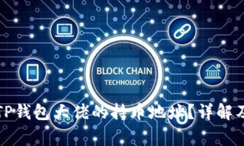 如何查看TP钱包大佬的持币地址？详解及注意事项