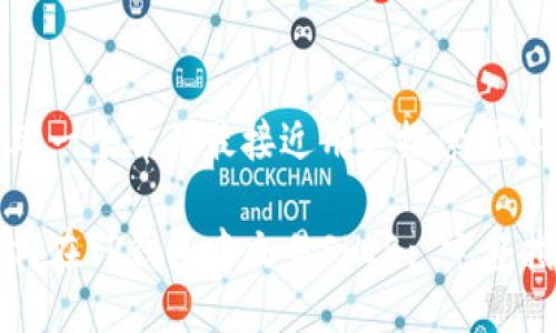 思考一个并且最接近用户搜索需求的

如何在TP钱包中交易SHIB: 完整指南