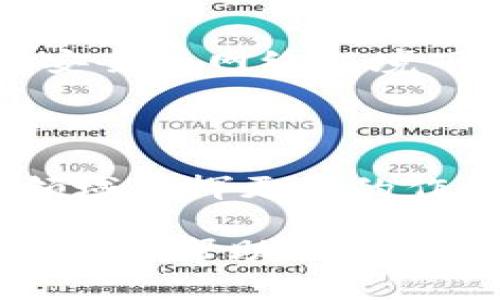 中本聪币TP钱包创建指南：一步一步带你进入币圈

中本聪币, TP钱包, 钱包创建/guanjianci

随着数字货币的不断普及，中本聪币（Satoshi Coin）作为一种新兴的虚拟货币，受到越来越多投资者的关注。而TP钱包则是一个兼容多种数字货币的移动钱包，以其安全便捷的特性而受到许多用户的青睐。本文将详细介绍如何创建中本聪币TP钱包，以及在这一过程中需要注意的各种事项。

第一部分：中本聪币与TP钱包的基本概念

在开始创建钱包之前，我们首先来了解一下中本聪币是什么，以及TP钱包的特点。

中本聪币是以比特币创始人中本聪的名字命名的一种加密货币，旨在提供一种去中心化的、用户控制的数字货币。其设计理念是让用户可以自主掌握自己的资金，而无需依赖银行或其他金融机构。中本聪币专注于去中心化和隐私保护，将用户的交易信息加密，确保无法被第三方获取。

TP钱包作为一款移动端数字货币钱包，支持多种加密币的存储和交易。它的用户界面友好，极大地方便了用户的操作。同时，TP钱包采用了多重安全机制，包括生物识别、面部识别等，确保用户的资产安全。在用户体验方面，TP钱包还提供了便捷的兑换功能，允许用户在不同的数字货币之间自由转换。

第二部分：创建中本聪币TP钱包的步骤

现在我们进入实际操作部分，详细介绍如何创建中本聪币TP钱包。整个过程分为以下几个步骤：

h4步骤一：下载TP钱包应用/h4

首先，你需要在你的手机应用商店（如Apple Store或Google Play）搜索“TP钱包”并下载。安装完成后，打开应用。

h4步骤二：选择钱包类型/h4

在TP钱包界面，你会看到“创建新钱包”和“导入已有钱包”的选项。选择“创建新钱包”。

h4步骤三：设置密码/h4

在创建新钱包的过程中，系统会要求你设置一个强密码。这是保护你钱包的第一道防线，务必选择一个复杂且容易记住的密码。建议使用字母、数字和特殊字符的组合。

h4步骤四：备份助记词/h4

创建钱包后，系统会生成一组12个助记词。这些词是恢复你钱包的唯一方式，务必将其妥善保存。任何时候遗失助记词，你将无法找回钱包中的资产。

h4步骤五：完成创建/h4

完成上述步骤后，你的中本聪币TP钱包就创建完成了。现在，你可以进行充值、转账及其他功能操作。

第三部分：使用TP钱包存储中本聪币的技巧

在成功创建TP钱包后，很多用户可能会对如何有效地存储和管理中本聪币感到疑惑。以下是一些实用的技巧。

h4技巧一：定期查看交易记录/h4

在TP钱包上，你能够随时查看你的交易记录。这项功能不仅提供了你当前的余额，还能够让你清楚地了解每一笔交易的来源和去向。定期查看交易记录能够帮助你防止任何不明的资金流出，确保你的资产安全。

h4技巧二：保持软件更新/h4

TP钱包定期进行版本升级，以修复漏洞和提升性能。确保你下载的是最新版本，能够帮助你获得最好的使用体验。同时，最新版本通常会包含安全更新，保护你的数字资产。

h4技巧三：设置多重身份验证/h4

如果TP钱包支持多重身份验证功能，尽量开启这一选项。多重身份验证能够为你的账户增添一层额外的安全保障，防止他人未经授权访问你的钱包。

h4技巧四：不要泄露助记词/h4

在创建钱包时生成的助记词是你钱包的“钥匙”。千万不要将其透露给任何人，也不要通过电子方式保存。例如，不要通过邮件或云存储保存助记词，以防止恶意攻击。

h4技巧五：使用冷钱包/h4

对于大量资产的存储，建议将一部分资金转移到冷钱包进行长期保存。冷钱包是一种不与互联网连接的钱包，极大地提高了资产的安全性。

第四部分：中本聪币的市场分析与未来展望

随着区块链技术的不断发展，中本聪币正逐渐成为投资者关注的对象。那么，中本聪币的当前市场状况如何？未来发展趋势又是什么？

首先，中本聪币的市值在过去一年中经历了大幅波动，最初的投资者们看到了丰厚的回报，但也必须警惕市场风险。相比于一些老牌的加密货币，中本聪币尚处于发展的初期，存在许多不确定性。

从技术角度分析，中本聪币采用的是先进的区块链技术，具有很强的隐私保护性和去中心化的特点。此外，与其它币种相比，中本聪币的交易速度相对较快，处理的效率也较高，这使得它在日常消费中具备了一定的实际应用潜力。

因此，随着越来越多的商家接受中本聪币作为支付方式，其在市场中的认可度和使用率也有望提升。不过，未来的发展仍有诸多挑战。例如，政府的监管政策、市场的供求关系、竞争币种的崛起等，都会影响中本聪币的市场表现。

第五部分：常见问题解答

h4问题一：中本聪币TP钱包安全吗？/h4

关于数字货币钱包的安全性，始终是用户关心的重点。一般来说，TP钱包的安全性相对较高。但用户在使用时仍需遵循一些基本规则，确保自己的资产安全。例如，定期备份助记词，设置复杂的密码，开启二次验证等。同时，选择官方渠道下载应用程序也非常重要，避免下载到恶意软件。

h4问题二：如果丢失助记词，怎么办？/h4

遗失助记词意味着你将无法访问你的TP钱包及其中的资产。因此，在创建钱包时务必要妥善保管助记词。如果不慎丢失，恢复钱包的可能性几乎为零。建议使用纸质和电子形式保存助记词，并保持在安全的地方。

h4问题三：如何在TP钱包中进行中本聪币的兑换？/h4

TP钱包为用户提供了便捷的兑换功能。在钱包中选择“兑换”选项，输入需要兑换的币种和金额，按照系统提示进行操作即可。在兑换过程中，需关注交易手续费以及兑换比率等信息。

h4问题四：如何提升TP钱包的安全性？/h4

除了设置强密码外，用户还可以选择开启设备的生物识别功能，提高钱包的安全性。同时，不要随意下载不明来源的应用程序，并尽量选择在安全的网络环境下进行交易，防止钓鱼网站的攻击。

h4问题五：中本聪币的未来发展方向？/h4

中本聪币的未来发展方向将依赖于其社区的活跃度、技术的完善程度和市场认可度。随着区块链技术的演进，中本聪币有望在支付、结算等领域发挥更大的作用。同时，参与各种生态建设及合作，将帮助中本聪币提升其市场地位和用户基础。

总之，创建中本聪币TP钱包并不复杂，但在这过程中，需要注意安全、管理和市场分析等问题，确保你的数字资产得到妥善保护。希望以上内容能够帮助到你在数字货币的投资之路上，走得更加顺利。