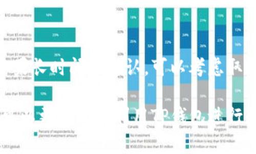  TP钱包交易失败原因解析及解决方法 / 
 guanjianci TP钱包, 交易失败, 钱包安全 /guanjianci 

TP钱包是目前市场上比较流行的数字货币钱包之一，其以安全性、便捷性受到许多用户的欢迎。然而，用户在使用TP钱包进行交易的时候，有时会遇到“交易发起失败”的情况。这让不少用户感到困惑，不知原因何在。本文将对TP钱包交易发起失败的原因进行深入分析，同时提供相应的解决方案和建议。

一、交易发起失败的常见原因

首先，我们需要明确TP钱包交易失败可能由多个因素引起。以下是一些常见的原因：

h41. 网络不稳定/h4
许多用户在使用TP钱包时，可能并不注意网络环境。网络不稳定会导致交易请求无法顺利发送。此时，用户可以尝试切换到更稳定的WiFi网络或重新连接数据网络，以确保交易前的网络状态良好。

h42. 账户余额不足/h4
在进行转账或者交易时，用户必须确保其钱包账户中有足够的数字货币来完成该交易，包括交易手续费。如果余额不足，交易将无法成功发起。建议用户在每次交易前先仔细检查账户余额情况。

h43. 交易手续费设置不合理/h4
TP钱包在进行交易时需要支付一定的手续费，这个费用通常是根据网络的拥堵情况而变化的。用户在发起交易时如果设置的手续费过低，可能会导致交易处理速度缓慢，最终交易可能因超时而失败。建议用户在繁忙时段适当提高手续费设置。

h44. 交易次数过多/h4
某些平台对于单个账户在短时间内发起交易的次数有限制。如果用户频繁进行交易，可能会触发平台的风险控制措施，导致交易被拒绝。为了避免这种情况，建议用户在发起新交易前等待一段时间。

h45. 钱包版本过旧/h4
TP钱包不断进行更新以提升安全性和用户体验。如果用户未及时更新钱包应用，可能会因为版本不兼容而导致交易失败。用户应定期检查并更新TP钱包到最新版本，以确保顺利交易。

二、如何解决交易发起失败的问题

解决TP钱包交易发起失败的问题，用户可以依据上述所提及的原因进行逐一排查，以下是一些具体的解决方案：

h41. 检查网络连接/h4
如前所述，网络连接的稳定性对交易至关重要。在进行交易前，用户应确保WiFi或者数据网络连接正常，并避免在信号不佳的环境中进行交易。

h42. 确认账户余额及手续费/h4
在发起交易之前，用户需再次确认自己钱包账户中是否有足够的余额以涵盖交易额及手续费。对于手续费，建议用户使用TP钱包提供的推荐费用，尤其是在网络拥堵的情况下。

h43. 适度分散交易时间/h4
如果用户需要进行多笔交易，建议不要在短时间内集中发起。可以适度分散交易时间，避免触发平台的风控机制，从而减少交易被拒绝的风险。

h44. 更新钱包应用/h4
时刻关注TP钱包的更新动态，及时将应用更新到最新版本。大多数更新会包含对用户反馈问题的修复和功能的增强，这样也降低了因版本不兼容造成的交易失败风险。

h45. 客服支持/h4
如果经过以上步骤仍未解决问题，用户可以考虑联系TP钱包的客服团队，向其提供详细的交易失败信息以获取支持和帮助。客服通常会指导用户进行进一步的排查与解决。

三、未来如何提高TP钱包的交易成功率

为了提高TP钱包用户在交易时的成功率，可以考虑以下几方面的改进：

h41. 提升技术稳定性/h4
TP钱包开发团队应定期对系统进行，以提高整体的稳定性和响应速度，并减少因系统问题导致的交易失败。这包括定期维护服务器，接口等，确保用户体验良好。

h42. 提供实时反馈功能/h4
增加一个实时反馈机制，能够让用户在发起交易时，以更直观的方式了解网络状况和手续费建议，帮助用户做出实时的决策，从而提高交易成功率。

h43. 增加交易记录透明度/h4
提供用户关于每笔交易状态的透明反馈，并在发生失败时，注明失败的具体原因。这种透明度不仅可以带来用户信任感，还能有效帮助用户更好地进行交易操作。

h44. 强化安全性措施/h4
通过多种技术手段来保证用户资产的安全性，如双重验证、实时监控等，防止用户因安全性不足而导致的交易风险，也有利于提升用户积极性和交易信任度。

h45. 加强用户教育/h4
TP钱包可以通过用户指南、FAQ、在线课程等形式，加强对用户的教育，帮助用户了解交易流程以及注意事项，减少因操作不当导致的交易失败。

四、用户常问的问题

在使用TP钱包交易时，用户常会有一些疑问，以下是用户最常问的五个问题及其详细解答：

h41. TP钱包交易失败怎么办？/h4
如果遇到TP钱包交易失败，用户应先确认网络是否正常，以及账户余额是否充足。如果确认无误，可以按照上述建议逐一排查，并联系客户服务以获得进一步协助。对于较为复杂的问题，考虑在社区或论坛寻求其他用户的经验。

h42. 什么情况下需要调整手续费？/h4
交易手续费通常会受到网络拥堵情况和交易优先级的影响。在交易高峰期，建议用户适当提高手续费以确保交易尽快确认。当网络相对畅通时，可以使用较低手续费进行交易。此外，TP钱包通常会在交易前给予手续费建议。

h43. 为什么会频繁出现交易失败情况？/h4
频繁出现交易失败可能是由于多种原因造成的，比如网络不稳定、手续费设置过低、账户余额不足或钱包版本不符合等。为了减少交易失败，用户应当加强对交易过程中各个环节的注意，并进行适当调整。

h44. 如何保持TP钱包的安全性？/h4
保持TP钱包安全的方法包括定期更新应用、使用强密码、不轻易分享个人信息、启用双重认证等。同时，用户在连接公共网络时要格外小心，以防数据被窃取。此外，定期备份助记词和私钥也是必要的。

h45. 如果我的交易一直处于未确认状态怎么办？/h4
交易未确认状态可能是由于网络交易量大或者手续费设置过低。用户首先可以尝试提高手续费，然后通过TP钱包提交交易加速请求。如果长时间未确认，可以考虑取消交易，并重新设置适当的手续费发起新的交易。

总之，在使用TP钱包进行交易时，用户遇到的问题是可以通过合理的方式进行解决的。通过了解交易失败的重要原因和解决策略，用户可以更有效地利用TP钱包进行数字货币交易，提升整体的用户体验。希望通过本文的分析和建议，能为TP钱包用户在交易时提供一些帮助与指导。