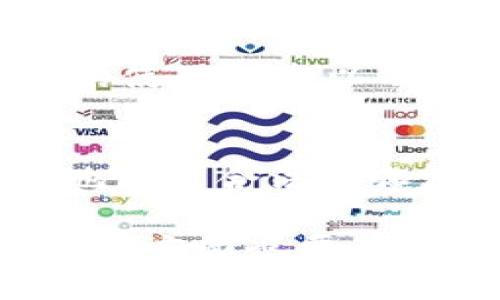 如何解决TP钱包官网链接打不开的问题？
TP钱包, 官网链接, 问题解决/guanjianci

TP钱包是一款广受欢迎的数字货币钱包，用户可以通过它安全地存储、管理和交易加密资产。然而，很多用户在访问TP钱包的官网时，可能会遇到链接打不开的情况。这个问题可能会导致用户无法获取最新信息，无法下载钱包应用，甚至影响到资产的管理和交易。对此，本文将详细探讨解决TP钱包官网链接打不开的原因及其解决方法，并为用户提供一些实用的建议。

TP钱包官网链接打不开的常见原因
在尝试访问TP钱包官网时，链接打不开的情况可能由多种因素造成，以下是一些常见原因：

h41. 网络问题/h4
网络连接不稳定是导致官网链接打不开的主要原因之一。用户的网络环境可能受到多种因素的影响，包括Wi-Fi信号弱、网络拥堵或是设备设置错误等。建议用户首先检查自己的网络连接，尝试切换到其他网络环境，比如使用移动数据来定位问题。

h42. 官网服务器故障/h4
官网服务器故障也是一种常见的情况，有时是由于流量过大导致服务器崩溃，或者是技术维护导致的网站无法正常访问。用户可以通过社交媒体平台、社区论坛等方式，确认是否有其他用户遇到同样的问题。

h43. 浏览器问题/h4
某些浏览器可能由于设置、插件或安全策略等原因导致无法打开特定网站。建议用户尝试使用不同的浏览器访问官网，或者清除当前浏览器的缓存和Cookies，以排除由于浏览器本身造成的问题。

h44. DNS问题/h4
DNS（域名系统）问题也是导致官网不可访问的原因。如果DNS服务器没有正确解析TP钱包的网址，用户将无法访问。可以尝试更改DNS设置，使用如Google的公共DNS（8.8.8.8和8.8.4.4）来解决此类问题。

h45. 防火墙或安全软件/h4
一些防火墙或者安全软件可能会错误地阻止某些网站的访问，尤其是与加密货币相关的网站。用户可以暂时禁用这些软件，检查是否是它们导致的问题，也可以设置白名单以允许访问TP钱包官网。

如何进行故障排除？
解决TP钱包官网无法访问的问题可以按照以下步骤进行故障排除：

h41. 检查网络连接/h4
重新启动路由器，确保网络连接正常。如果是使用Wi-Fi，检查信号强度，尝试更靠近路由器的位置。如果可能，尝试使用其他设备访问官网，看是否也存在同样的问题。

h42. 更换访问方式/h4
在确认网络正常后，可以尝试使用不同的浏览器或移动设备访问官网。对于桌面用户，可以尝试使用Chrome、Firefox或Edge等主流浏览器。对于手机用户，可以通过Safari或Chrome浏览网页。

h43. 清除浏览器缓存/h4
打开浏览器设置，找到“清除浏览数据”选项，勾选缓存和Cookies，执行清除操作。缓存可能会影响网页加载，清除后重新尝试访问TP钱包官网。 

h44. 更改DNS设置/h4
在系统内更改DNS设置，具体操作可能因操作系统而异。大多数操作系统都在网络设置中提供了DNS配置选项。例如，在Windows系统，可以在“网络和共享中心”中找到相应的设置。将DNS设置为8.8.8.8后保存，然后重启网络连接。

h45. 检查安全软件及防火墙设置/h4
如果用户计算机上安装有防火墙或安全软件，进入其设置，检查是否是这些程序拦截了TP钱包官网。用户可以短暂禁用这些程序，或者添加TP钱包官网到允许列表中。

若官网依然无法访问，如何获取帮助？
如果经过上述步骤后官网仍然无法访问，用户可以通过以下途径寻求帮助：

h41. 社交媒体及官方渠道/h4
TP钱包在多个社交媒体平台上都有官方账号，比如Twitter、Telegram和Reddit等。用户可以在这些平台上查看最新公告，了解官网的维修情况或其他问题。

h42. 社区论坛/h4
许多加密货币相关的社群论坛（如比特币论坛）也有专门的讨论板块，用户可以在这些平台上提问，寻求同样经历的用户分享他们的解决方案。

h43. 客服联系方式/h4
如果TP钱包提供客服支持，用户可以通过邮件或在线客服系统联系客服，获取专业的技术支持。他们可以提供进一步的解决方案以及技术指导。

h44. 使用VPN服务/h4
如果用户在一些地区访问TP钱包官网受到限制，可以考虑使用VPN服务。VPN可以帮助用户改变IP地址，绕过地域限制，从而顺利访问官网。

h45. 查看网络状态/h4
某些国家或地区对于特定网站的访问可能会受到限制，用户可以使用在线工具来检查目标网站的可访问性，以确认是否为地区性的问题。

相关问题解答

h41. TP钱包官网有什么重要功能？/h4
TP钱包官网不仅是软件下载的平台，还提供了众多信息和服务，帮助用户更好地使用钱包功能。用户可以查阅最新的新闻动态、产品更新、使用指南和常见问题解答（FAQ）。同时，注册用户能够访问他们的账户设置、交易记录和资产管理功能。
官网上还提供了一些安全性的信息，比如如何保护自己的钱包、如何防范网络攻击等安全警示，以及如何进行安全交易的建议。

h42. 往往使用TP钱包会碰到哪些安全问题？/h4
在使用TP钱包的过程中，用户可能会遇到多种安全问题，包括但不限于钓鱼攻击、黑客入侵、恶意软件感染等。因此，用户需要定期更新软件，通过强密码和双重身份验证等方式提高账户安全性。此外，最好在官方渠道下载、安装应用，避免致命的安全隐患。 

h43. 如何保护TP钱包中的资产安全？/h4
保护资产安全的关键在于用户的使用习惯。除了选择强密码和启用双重验证外，用户也应定期备份钱包数据，避免因设备意外丢失或损坏导致资产无法恢复。同时，避免在公共网络下进行交易，以免遭到黑客攻击。

h44. 在首次使用TP钱包时需要注意哪些事项？/h4
首次使用TP钱包的用户需要注意密码设置、种子短语的保管等。密码要复杂，避免使用常见组合，同样，种子短语作为恢复工具必须严加保管。此外，新用户应当多阅读官方提供的使用指南以及社区分享的使用经验，以建立对钱包的基本认知。

h45. 使用TP钱包的法律风险有哪些？/h4
不同国家对于加密货币的监管政策不一，用户在使用TP钱包时需了解相关法律政策，避免因法律知识不足而触犯法律，造成不必要的损失。建议用户在交易前了解所在国家或地区的合法性和税收政策。

综上所述，TP钱包官网链接打不开的原因多样，解决的办法同样多种多样。用户需根据实际情况逐一排查，确保能够顺利访问官网。同时，对于TP钱包的功能、使用安全、法律风险等方面也要有全面的认识，以保护自身资产的安全。