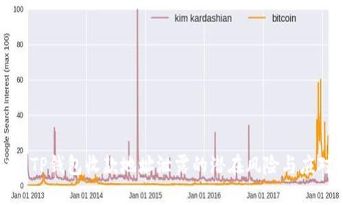 ### TP钱包收款地址泄露的潜在风险与应对策略
