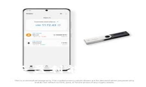 数字货币业务盈利能力解析与市场现状