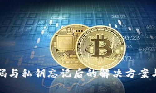TP钱包密码与私钥忘记后的解决方案与应对策略