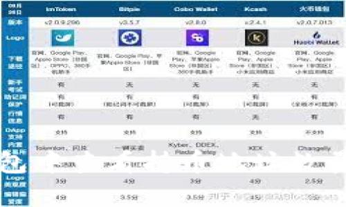 如何在TP钱包中查看持币地址数量的详细指南