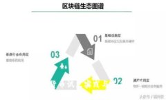 数字化货币试点实践与未来展望