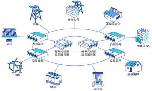 TP钱包电脑版如何新增BSC（币安智能链）？操作指南与常见问题解答