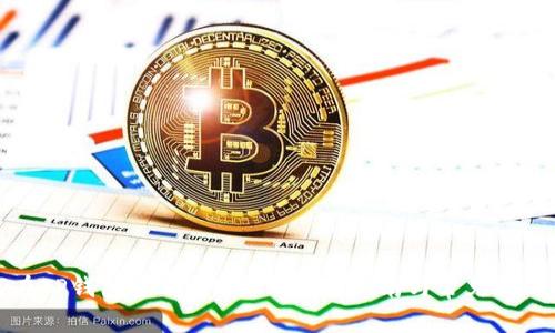 如何在TP钱包中购买USDT：详细指南与常见问题解答