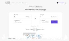 数字货币：全球经济新军崛起的未来趋势