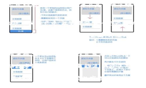 数字货币未来价格走势：预测、因素与策略分析
数字货币, 价格走势, 投资策略/guanjianci

近年来，数字货币市场经历了波动起伏，引起了广泛的关注和讨论。随着比特币、以太坊等主流数字货币价格的剧烈波动，各类投资者都希望能够对未来的价格走势进行预测，以便做出合适的投资决策。本文将深入探讨数字货币的未来价格走势，并分析相关因素，提供合理的投资策略和建议。

什么是数字货币？
数字货币，又称虚拟货币或加密货币，是一种使用加密技术保障交易安全的数字资产。与传统法币不同，数字货币不依赖于中央银行或政府机构进行管理和发行，而是通过区块链等分布式账本技术进行维护和记录。比特币是第一个成功实践的数字货币，随后涌现出了以太坊、瑞波币等多个衍生品。数字货币的特点包括去中心化、匿名性、全球化等，这些特性使得它在全球范围内得到了快速的发展。

当前数字货币市场的现状
截至2023年，数字货币市场的重要性与日俱增。许多国家开始探索发行中央银行数字货币（CBDC），全球范围内对区块链技术的研究与应用也不断深入。各大财经媒体和金融机构对数字货币的关注度显著上升，越来越多的企业开始接受数字货币作为支付手段或投资选择。

然而，数字货币市场仍然面临一系列挑战。价格波动剧烈，监管政策的不确定性，市场投机行为的盛行，这些因素都对投资者的决策造成了压力。此外，由于技术安全性的挑战，数字货币时常遭到黑客攻击，用户的资产安全也时常处于风险之中。在这样的背景下，投资者需要更加谨慎地分析未来价格走势。

影响数字货币价格走势的因素
影响数字货币价格走势的因素多种多样，主要包括供需关系、市场情绪、监管政策、技术发展等方面。

h41. 供需关系/h4
供需关系是决定任何市场价格的核心因素之一。在数字货币市场，供给的数量和需求的强度直接影响其价格。例如，比特币的总供应量限制在2100万枚，其稀缺性导致了一定程度上的价格上涨。同时，市场对新兴数字货币的兴趣也会影响其需求，从而推动价格波动。

h42. 市场情绪/h4
市场情绪在数字货币市场中起着重要作用。投资者的情绪会因新闻报道、市场趋势或技术分析等多重因素而变化，进而影响买卖行为。在某些情况下，群体心理会导致价格急剧上涨或下跌。例如，在牛市期间，投资者普遍乐观，买入动机增强，会导致价格持续上涨；而在熊市期间，悲观情绪可能导致抛售潮，快速下跌。

h43. 监管政策/h4
各国对数字货币的监管政策不同，直接影响市场的合法性和参与者的信心。某些国家的禁令会导致市场恐慌，价格暴跌；而政策放松或积极的监管环境，可能会吸引更多投资者，从而推动价格上涨。因此，关注各国监管动态对数字货币投资至关重要。

h44. 技术发展/h4
数字货币背后的区块链技术不断演进。新技术的出现如扩容协议、智能合约、去中心化金融（DeFi）等，会改变市场的格局，影响投资者的信心和操作。因此，持续关注技术发展的动态，对于判断价格走势至关重要。

数字货币的投资策略
对于希望在数字货币市场获利的投资者来说，选择适当的投资策略显得尤为重要。以下是几种常见的投资策略。

h41. 长期投资/h4
长期持有是一种适用于看好数字货币未来发展的投资策略。许多投资者认为，数字货币的长远潜力值得等待，而在短期内的价格波动不会影响他们的决策。在选择长期投资时，建议投资者深入研究所投资的数字货币的技术背景和应用场景。

h42. 短期交易/h4
短期交易是一种追求迅速利润的策略，通常需要较高的市场敏感度和交易技巧。投资者通过分析市场的技术图形和行情，抓住价格波动带来的短期机会。虽然短期交易可以带来相对快速的获利，但风险同样很高，需要有良好的风险管理能力。

h43. 定投策略/h4
定投策略是一种将资金分批买入的策略，可以在不同价格区间分散风险。这种策略适合新手投资者，通过降低成本平均值来应对市场的波动。同时，定投方式可以减少由于情绪导致的冲动决策。

常见问题解答
h4问题1：数字货币的价格未来会持续上涨吗？/h4
对于许多投资者而言，最关心的问题就是数字货币的价格方向。许多专家认为，虽然未来数字货币可能面临多重挑战，但随着技术的不断成熟、市场需求的增加和更多企业的接受，数字货币的潜在涨幅依然可期。

例如，比特币作为数字货币的“领头羊”，其有限的供应和强大的市场认知度使其在未来仍将保持相应的价值。尽管短期内可能出现回调，但其长期上升趋势也得到了很多机构投资者的支持。同时，越来越多的企业和金融机构开始涉足数字货币，进一步推动了市场的壮大。然而，投资者需要理性看待，市场总是随机波动，任何类型的投资均有风险，需谨慎评估。

h4问题2：如何判断数字货币的市场情绪？/h4
判断市场情绪是分析数字货币价格走势的重要环节。投资者可以通过多种渠道获取市场情绪的信息，一方面，可以关注加密货币交易所的交易量和持仓数据，大量的交易量和增加的持仓往往意味着市场情绪的乐观；另一方面，通过社交媒体、新闻报道、论坛讨论等渠道，获取大众对数字货币的看法，也可提供情绪判断的参考。

此外，市场情绪指标，如“恐惧与贪婪指数”，是一种通过量化不同变量评估市场情绪的方法，能够为投资者判断市场入场和出场时机提供参考。不过，单纯依靠情绪指标也并不可靠，依然需要结合其他因素进行综合分析。

h4问题3：数字货币的监管会对价格产生怎样的影响？/h4
数字货币的监管政策始终是影响其价格波动的重要因素。正面政策将增强投资者的信心，例如某国宣布将合法化数字货币作为支付手段，这通常会引发市场的积极反应，价格上涨；反之，政策限制或禁止数字货币的相关行为，则可能导致投资者恐慌抛售，价格随之大幅下滑。

此外，各国政策的差异也可能创造投资机会。例如有些国家推行宽松的政策吸引外资，而有些国家则可能出台强调合规性的措施，使得市场格局分化。因此，密切关注国家和地区的监管动态，将帮助投资者在复杂的市场中把握投资机会。

h4问题4：如何管理数字货币投资风险？/h4
数字货币市场的高波动性意味着投资风险较高，因此有效的风险管理策略对于投资者至关重要。首先，投资者应分散投资，避免将所有资金投入单一数字货币，将资本分散在不同的项目或资产中，能够降低单一资产波动带来的风险。

其次，设定合理的止损位也是一种有效的风险管理方法。当市场价格跌破设定的止损位时，及时出手止损，可以有效减少损失。此外，保持冷静和理性的投资态度，减少情绪化决策，采用基于理性分析的投资策略，将有助于更好地应对市场的持续变化。

h4问题5：未来数字货币市场的发展趋势是什么？/h4
未来数字货币市场的发展趋势可以从几个方面进行分析。首先，随着技术的进步和用户的认知提高，区块链技术的应用场景将更趋多样化，推动数字货币与现实经济的结合。其次，越来越多的大型机构投资者将可能增持数字货币，助力市场的成熟发展。

其次，金融科技的创新将推动数字货币的普及，特别是去中心化金融理念的成功实践，将使得数字货币的监管与应用变得更具灵活性。同时，环保和可持续性议题的提升，可能将推动数字货币项目关注新能源，减少其对环境的影响。总体来看，数字货币市场将向更加成熟、合法化的方向发展，但市场本身的波动性依然恒在，投资仍需谨慎。

综上所述，数字货币的未来价格走势受到多种因素的影响，包括供需关系、市场情绪、监管政策和技术发展等。投资者需根据这些因素制定合理的投资策略，以适应市场的变化，获取更好的投资回报。尽管数字货币市场面临诸多挑战，未来的发展潜力仍然不容忽视。