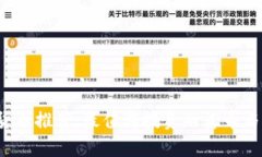 2023年数字货币推荐：最值得投资的货币与未来趋
