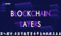 深入探讨：云浮市数字货币平台的现状与未来