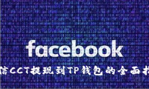 链信CCT提现到TP钱包的全面指南
