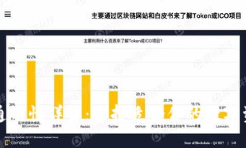 以太坊钱包通用性详解：选择适合你的数字资产管理工具