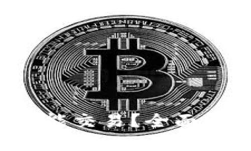 TP钱包买的币不能交易？全面解析与解决方案！