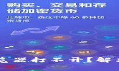 为什么我的TP钱包浏览器打不开？解决方案与常见