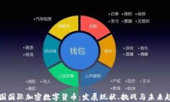 中国国际加密数字货币：发展现状、挑战与未来
