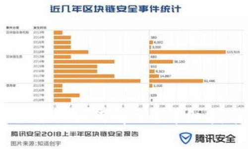 TP钱包跨链转账不到账如何解决？详细指南与常见问题解答