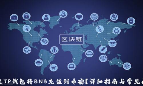 
如何通过TP钱包将BNB充值到币安？详细指南与常见问题解答