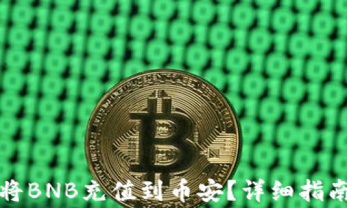 
如何通过TP钱包将BNB充值到币安？详细指南与常见问题解答
