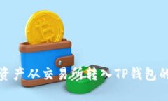 如何顺利将数字资产从交易所转入TP钱包的价格分