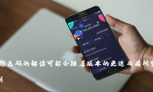 请注意，关于TP钱包app的具体功能和颜色码的解读可能会随着版本的更迭而有所变化，以下内容为基于一般知识的解析。

### TP钱包App红色标识的含义解析