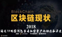 如何通过TP观察钱包查看加密资产的动态和历史记