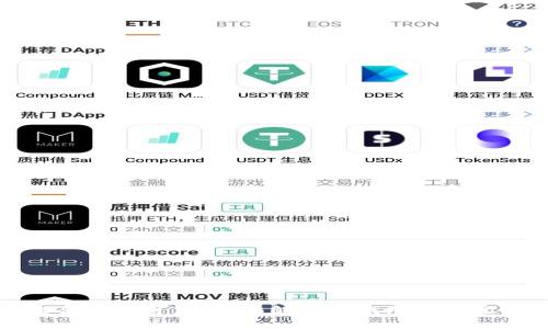 TP钱包适合哪些用户？全面解析TP钱包的最佳使用人群