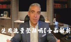 TP钱包可以使用流量登陆吗？全面解析与使用指南