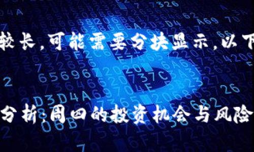 请注意：由于生成的内容长度较长，可能需要分块显示。以下是您请求的内容的开头部分。

:
2024年数字货币与股票市场分析：周四的投资机会与风险