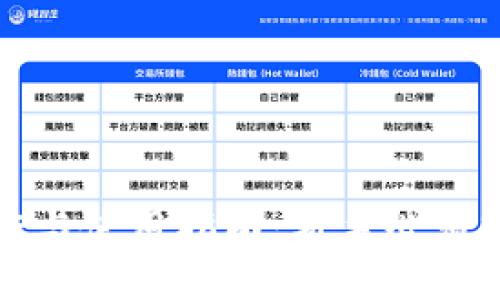 数字货币的操作与使用指南：新手必须知道的实用技巧