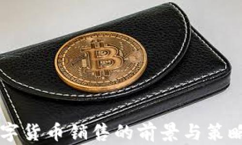 
非数字货币销售的前景与策略解析