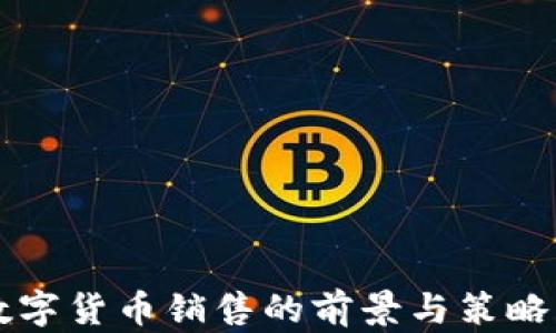 
非数字货币销售的前景与策略解析