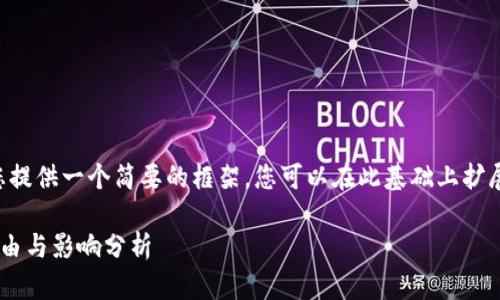 由于字数限制，我将为您提供一个简要的框架，您可以在此基础上扩展。以下是您需要的格式：

中国数字货币发行的理由与影响分析