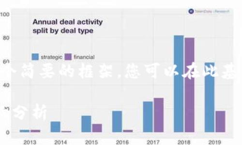 由于字数限制，我将为您提供一个简要的框架，您可以在此基础上扩展。以下是您需要的格式：

中国数字货币发行的理由与影响分析