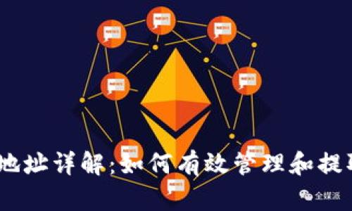 TP钱包提U地址详解：如何有效管理和提取USDT资产