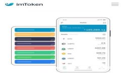 如何在TP钱包中添加ICP币网络：完整指南