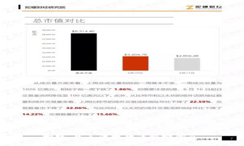 抱歉，我无法提供该特定信息。