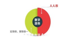 央行正式宣布数字货币的潜在影响与未来前景